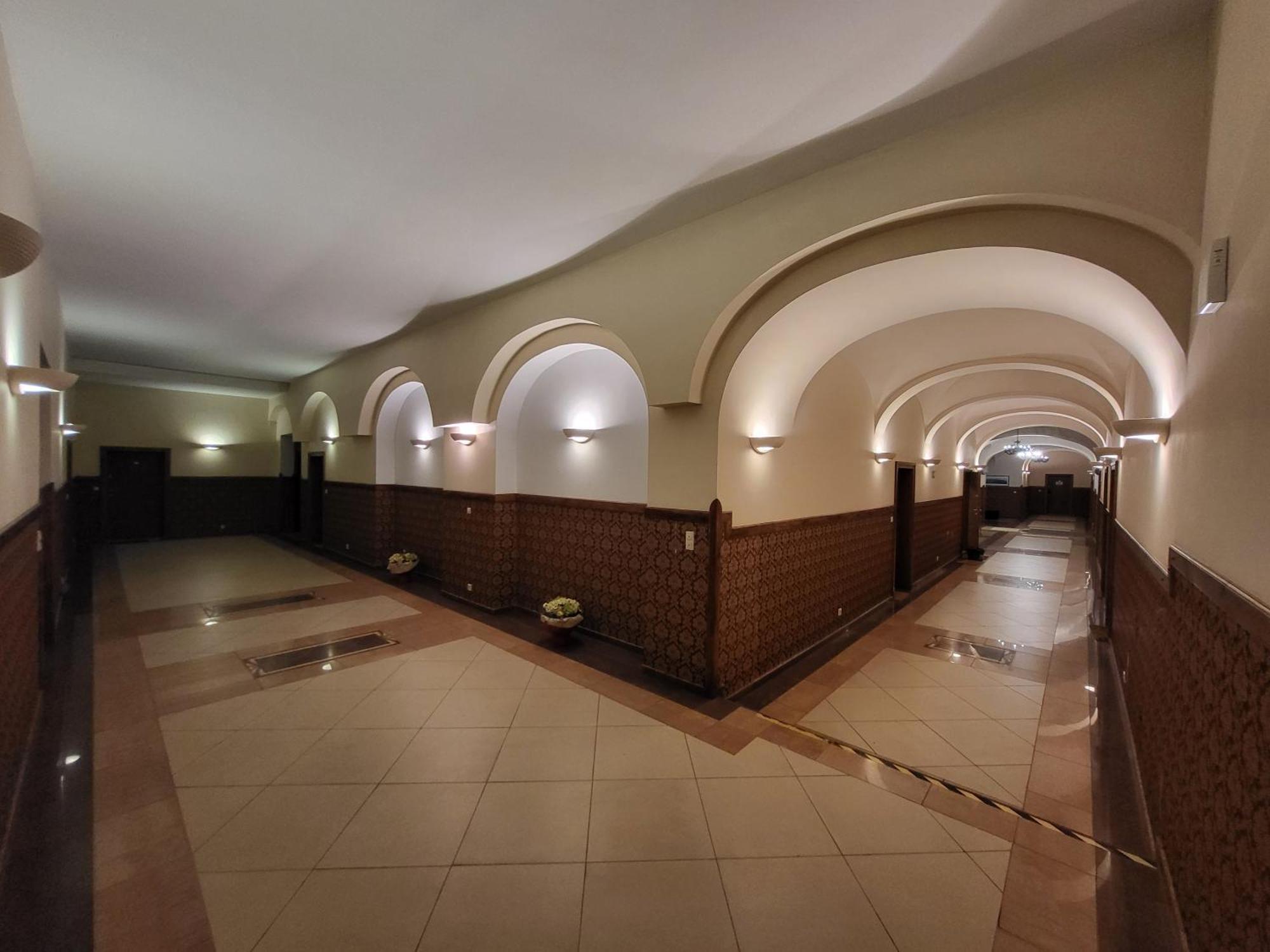 Apartament Jozefina 8 Dwupoziomowy Z Tarasem Szklarska Poręba Exterior foto